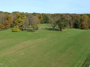 0 Highway 421 N, Bedford, KY 40006