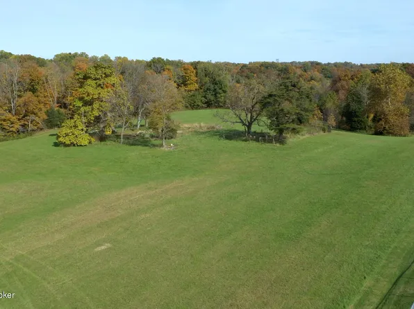 0 Highway 421 N, Bedford, KY 40006