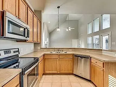 1321 Live Oak Ln — Photo 19