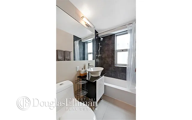 Sold by Douglas Elliman | media 12