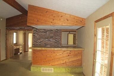 2nd image of 2608 Topichills Dr