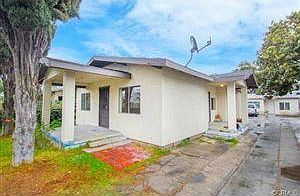 1st image of 6250 Vinevale Ave