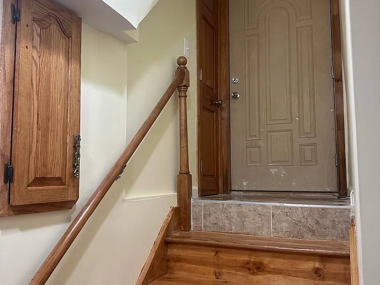 59 Sheffield Ave #B — Photo 24