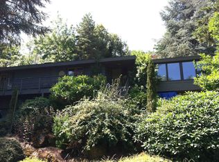 5107 Kenilworth Pl NE, Seattle, WA 98105