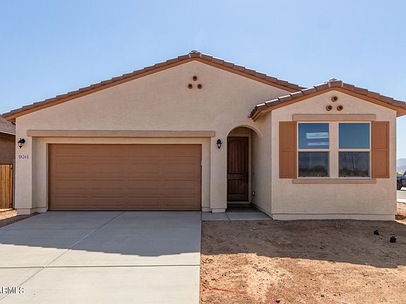 2nd image of 18263 W Cielo Grande Avenue