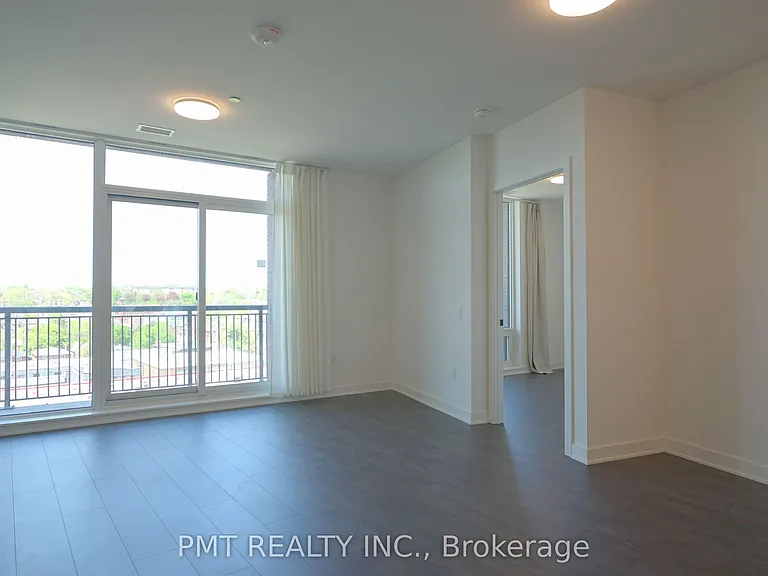 1185 Dupont St #719 — Photo 13