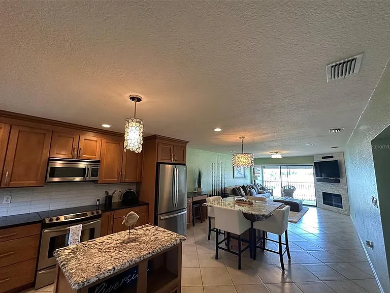 2100 N Peninsula Ave #3050 — Photo 3