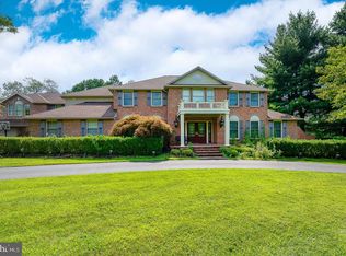 104 Sparango Ln, Plymouth Meeting, PA 19462