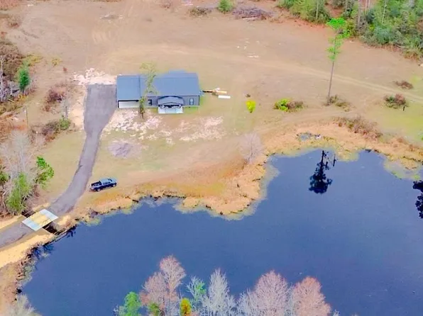 2901 New Statenville Hwy, Valdosta, GA 31606