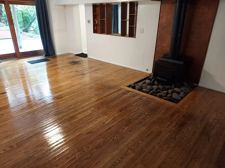 2985 W Burnside Rd — Photo 22