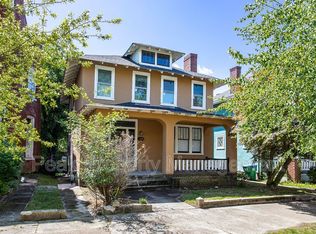 1304 Bainbridge St, Richmond, VA 23224