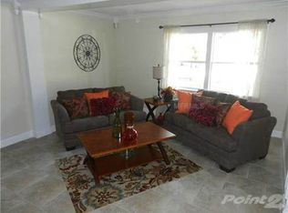 3424 18th St E, Bradenton, FL 34208