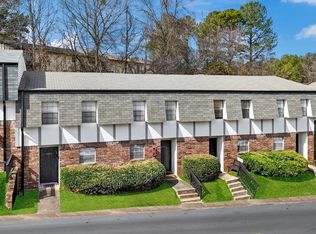 3311 Woodley Ct #3305, Birmingham, AL 35216