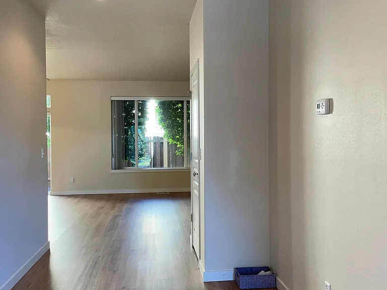 347 NW 207th Ave — Photo 6