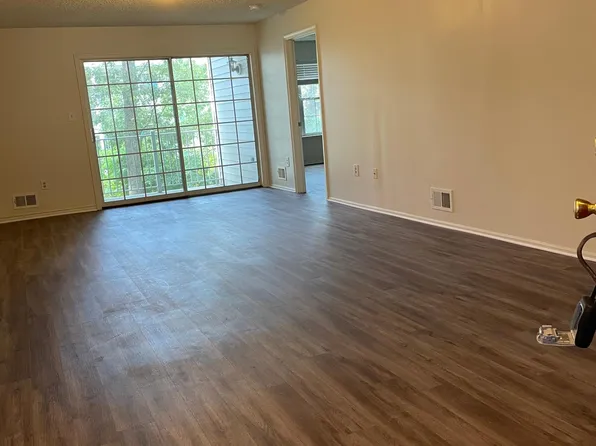 5 Navajo Ct #1508, Galloway, NJ 08205