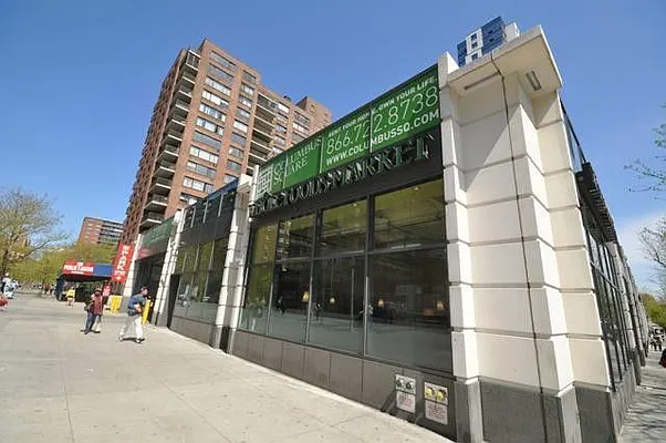 Rented by Michael Apfelbaum, LREB | media 15