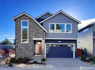 22006 81st Pl W, Edmonds, WA 98026