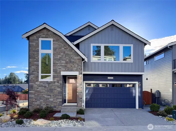 22006 81st Place W, Edmonds, WA 98026