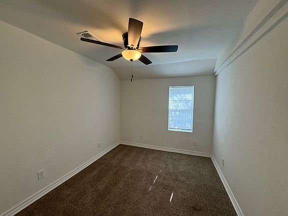 4th image of 1504 NW Taylor Ave