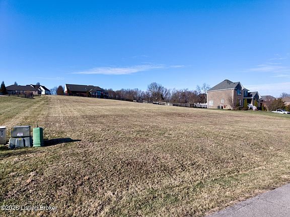 3rd image of 0 Peach Orchard Cir Lot 37