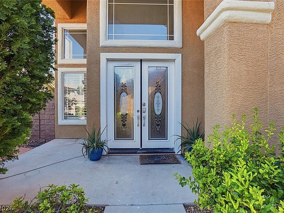 5th image of 2226 Tedesca Dr
