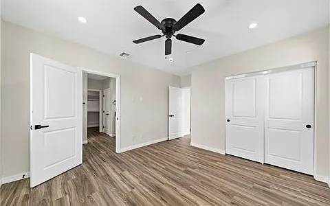 1620 S Glendora Ave #8 — Photo 17