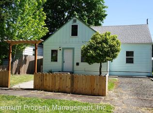 1074 6th St NW, Salem, OR 97304