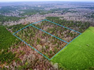 0 000 Wayside Rd, Carrollton, GA 30116