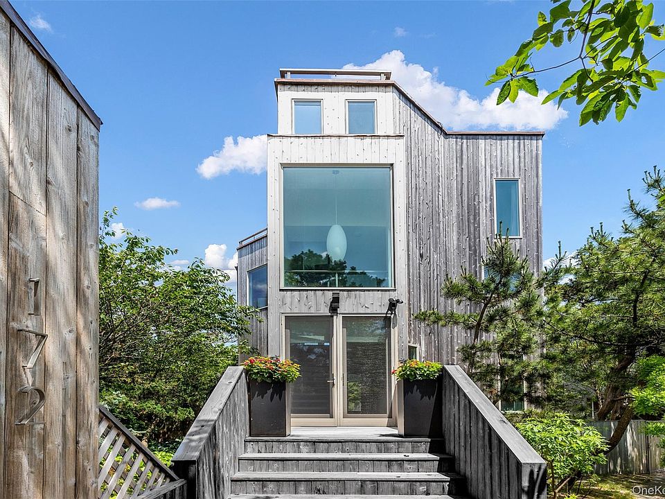 1st image of 172 Pine Walk