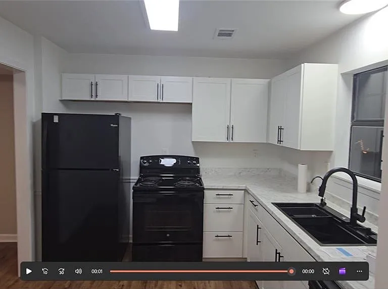 6002 Pat Mell Pl SE — Photo 6