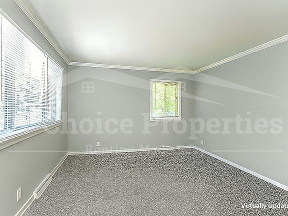 5th image of 929 Sherwood Forest Dr