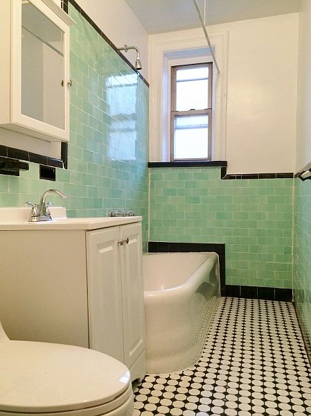 2nd image of 4143 43rd St #2F