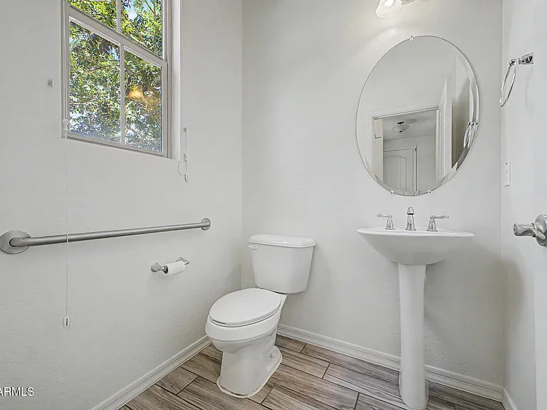 1575 W Marlin Dr — Photo 16