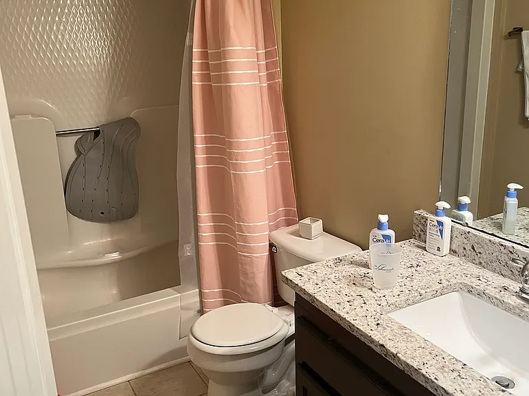 502 Heritage Ct — Photo 5