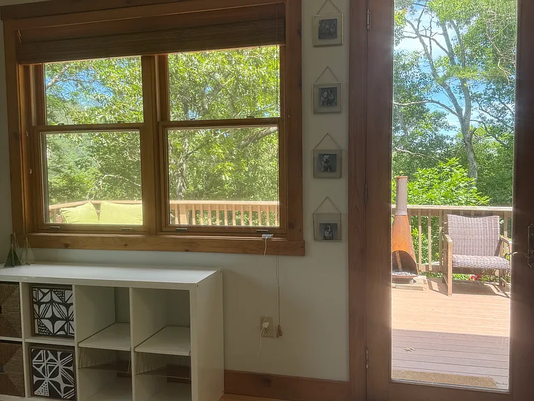 11803 Lovers Leap Rd — Photo 2