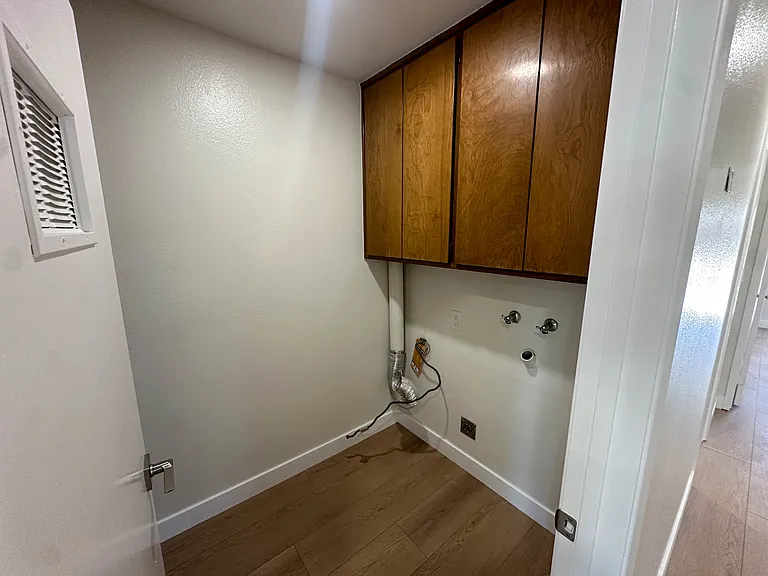 2576 Lime St #2578 — Photo 9
