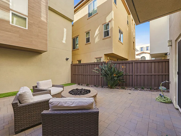 8337 Summit Way — Photo 19