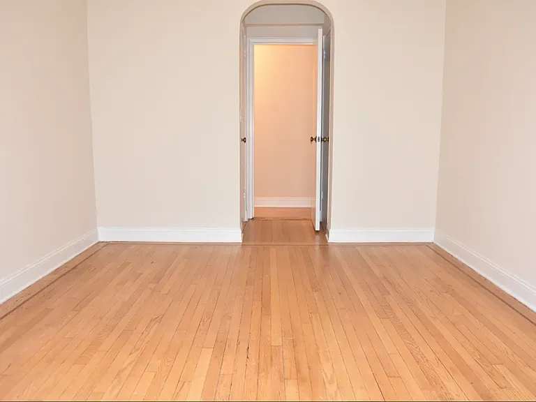 570 Fort Washington Ave #36A — Photo 10
