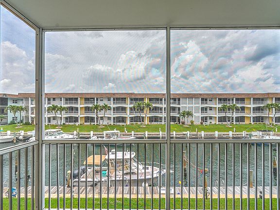 3rd image of 111 Doolen Court #202