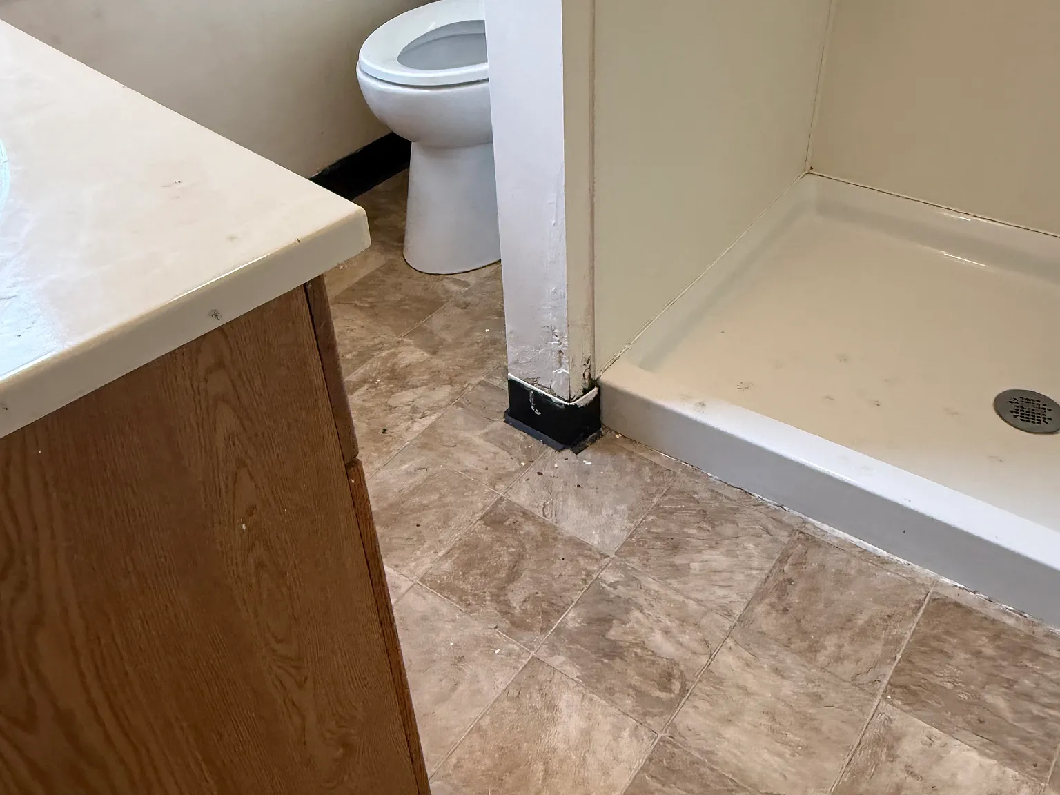 2 bed, 661 sqft, $750 — Photo 3