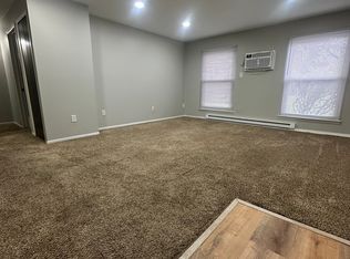 2612 Lovington Dr APT 1, Troy, MI 48083