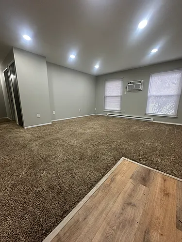 2612 Lovington Dr #1 Photo 1 2612 Lovington Dr #1 Photo 1