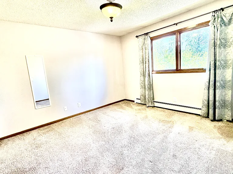 401 N Bliss St #3 — Photo 5