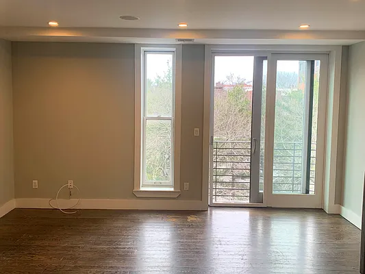 Rented by Brooklyn Group | media 26