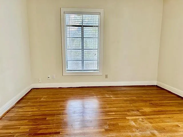 2511 Enfield Rd #B — Photo 3