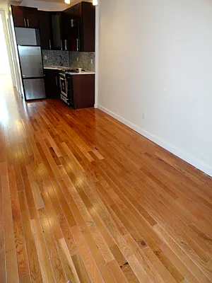 Rented by The LeBlanc Organization Inc | media 5