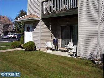 2nd image of 505 Briarwood Ct #505