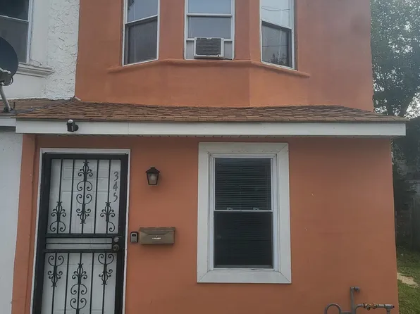 345 N Ocean Ave, Atlantic City, NJ 08401