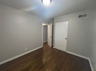 3355 Justine St, Memphis, TN 38127