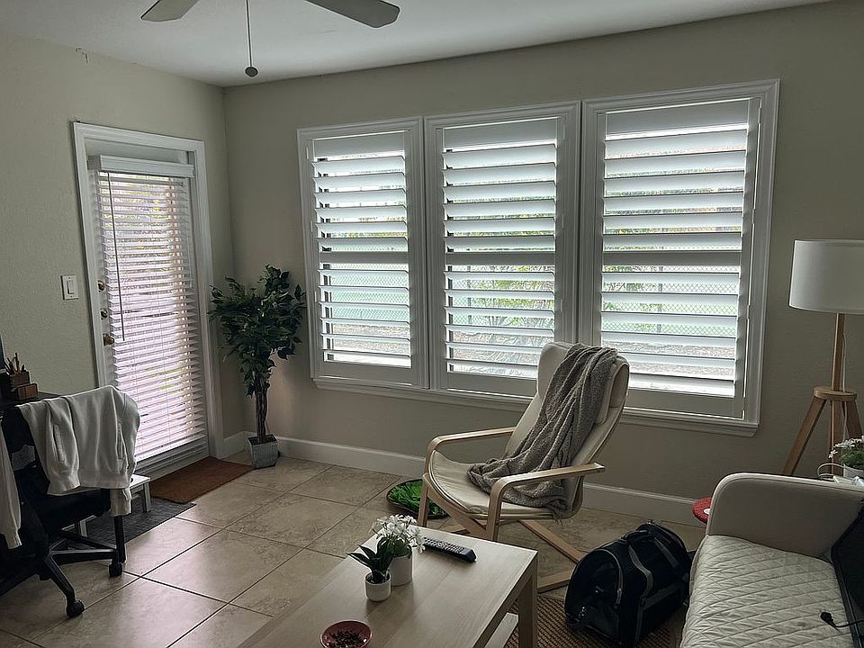 1st image of 4036 Crockers Lake Blvd #16